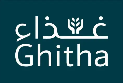 «غذاء»: الاستثمار في «طيران إم.إن.جي» التركية نقطة تحول «غذاء»: الاستثمار في «طيران إم.إن.جي» التركية نقطة تحول
