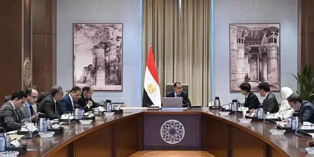 «سامسونج» توطن صناعة الهواتف المحمولة في مصر «سامسونج» توطن صناعة الهواتف المحمولة في مصر