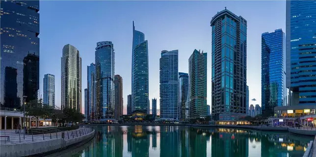 الإمارات تحافظ على تصنيفها الـ 3 عالمياً بمؤشر «إجيليتي» للأسواق الناشئة الإمارات تحافظ على تصنيفها الـ 3 عالمياً بمؤشر «إجيليتي» للأسواق الناشئة