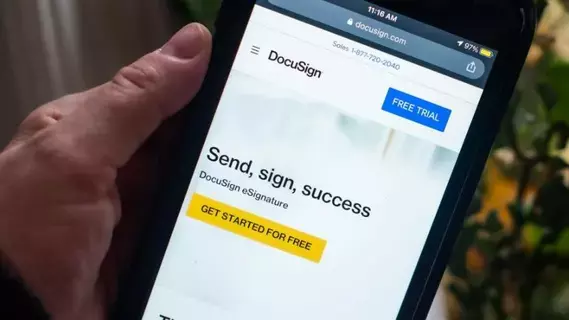 «دوكوساين» تعتزم تسريح 440 موظفاً «دوكوساين» تعتزم تسريح 440 موظفاً