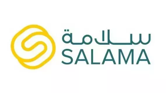 «سلامة»: لا يوجد ما يبرر هبوط السهم بالحد الأقصى «سلامة»: لا يوجد ما يبرر هبوط السهم بالحد الأقصى