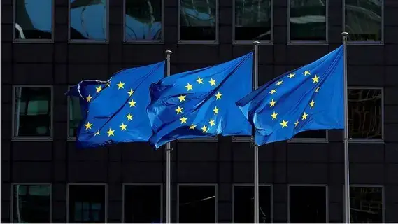 أوروبا تقر أول قوانين مكافحة العنف ضد النساء أوروبا تقر أول قوانين مكافحة العنف ضد النساء