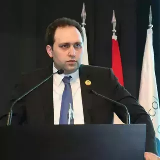 دبي تستضيف مؤتمر «إيكو ليرن» مارس المقبل دبي تستضيف مؤتمر «إيكو ليرن» مارس المقبل