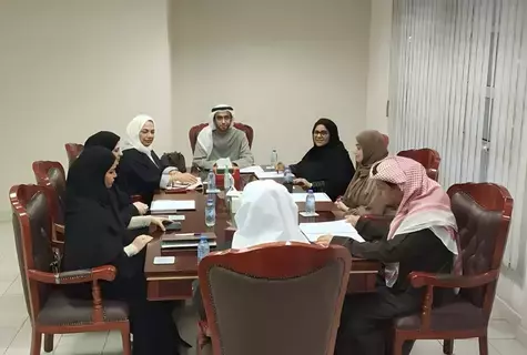 المشاركات الخارجية على طاولة اتحاد الكتّاب المشاركات الخارجية على طاولة اتحاد الكتّاب