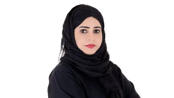هدى سيف.. الفن ينبع من الذات هدى سيف.. الفن ينبع من الذات