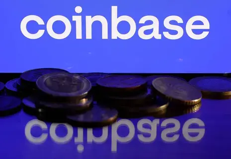 «كوين بيس» تعود للربحية مع انتعاش سوق العملات الرقمية «كوين بيس» تعود للربحية مع انتعاش سوق العملات الرقمية