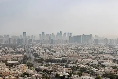 أمريكا والبحرين ونيوزيلندا.. مشاركة دولية فاعلة في وزاري منظمة التجارة أمريكا والبحرين ونيوزيلندا.. مشاركة دولية فاعلة في وزاري منظمة التجارة