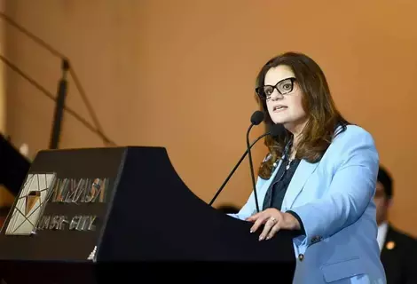 مصر: انخفاض تحويلات العاملين في الخارج لـ 22 مليار دولار مصر: انخفاض تحويلات العاملين في الخارج لـ 22 مليار دولار
