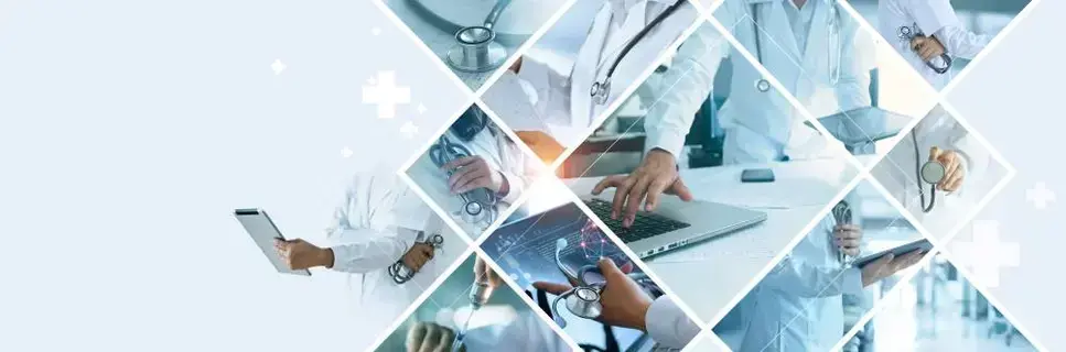 الإمارات تقدم نموذجاً عالمياً رائداً في القطاع الصحي الإمارات تقدم نموذجاً عالمياً رائداً في القطاع الصحي