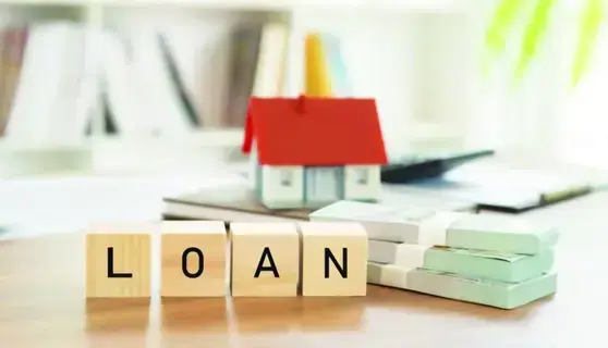 ثمانية أسباب رئيسية تعطي البنوك حق رفض منح المتعامل قرضاً ثمانية أسباب رئيسية تعطي البنوك حق رفض منح المتعامل قرضاً