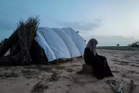 فرنسا: المجتمع الدولي يواجه أزمة هائلة في السودان فرنسا: المجتمع الدولي يواجه أزمة هائلة في السودان