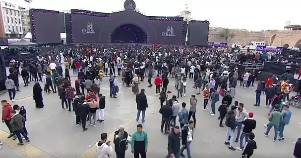 اشتباكات بين مجموعة مسلحة والأمن الليبي في طرابلس اشتباكات بين مجموعة مسلحة والأمن الليبي في طرابلس