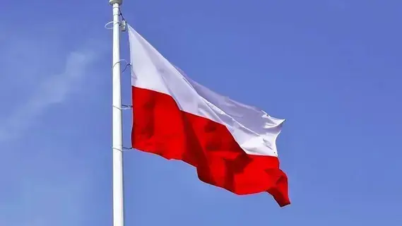 بولندا ترفض موقف المجر من انضمام السويد إلى الناتو بولندا ترفض موقف المجر من انضمام السويد إلى الناتو