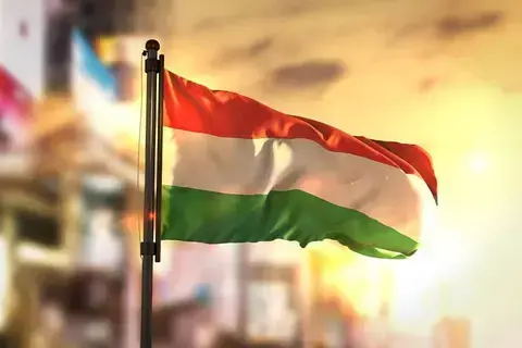 السويد ترحب باعتزام المجر التصويت على انضمامها للناتو السويد ترحب باعتزام المجر التصويت على انضمامها للناتو