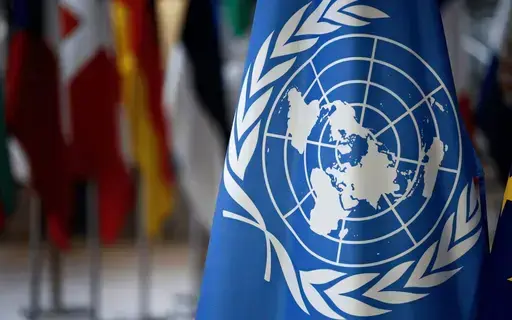 الأمم المتحدة تخصص 100 مليون دولار للأزمات الإنسانية شحيحة التمويل الأمم المتحدة تخصص 100 مليون دولار للأزمات الإنسانية شحيحة التمويل
