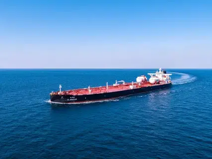 النفط يرتفع وسط مخاوف خفض الإنتاج وضعف توقعات خفض الفائدة النفط يرتفع وسط مخاوف خفض الإنتاج وضعف توقعات خفض الفائدة
