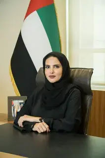 «صندوق خليفة» يطلق سلسلة «الفرص التجارية في القطاعات ذات الأولوية» «صندوق خليفة» يطلق سلسلة «الفرص التجارية في القطاعات ذات الأولوية»