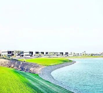 عقارات دبي تواصل نموها القوي 2023 مدعومة بنتائج القطاع السكني عقارات دبي تواصل نموها القوي 2023 مدعومة بنتائج القطاع السكني