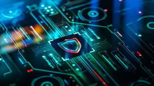 بايدن يأمر بتعزيز الأمن السيبراني في الموانئ الأمريكية لمواجهة تهديدات صينية بايدن يأمر بتعزيز الأمن السيبراني في الموانئ الأمريكية لمواجهة تهديدات صينية