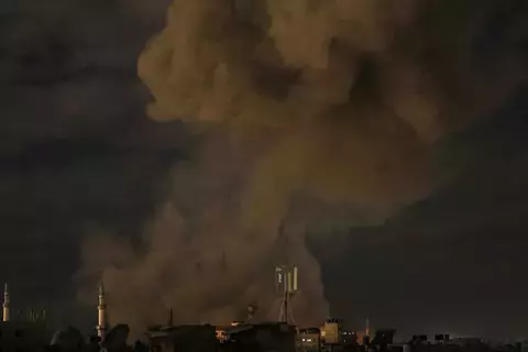 منطقة موت.. «أطباء بلا حدود»: القوة الإسرائيلية على غزة لا يقبلها عقل منطقة موت.. «أطباء بلا حدود»: القوة الإسرائيلية على غزة لا يقبلها عقل
