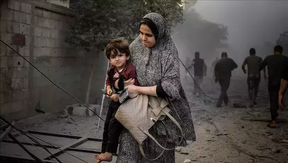 29410 ضحايا الحرب الإسرائيلية على غزة 29410 ضحايا الحرب الإسرائيلية على غزة