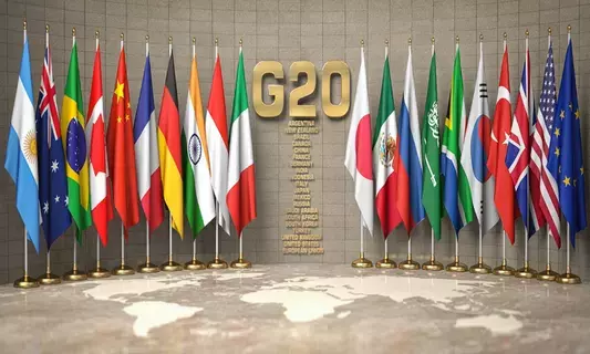 ضغوط دولية متزايدة على إسرائيل للقبول بحل الدولتين ضغوط دولية متزايدة على إسرائيل للقبول بحل الدولتين
