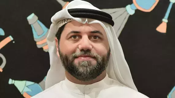 ناصر نصرالله.. الفن لحظة خيال ناصر نصرالله.. الفن لحظة خيال