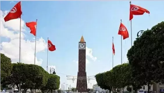 تونس.. الحكم على منصف المرزوقي بالسجن 8 سنوات تونس.. الحكم على منصف المرزوقي بالسجن 8 سنوات