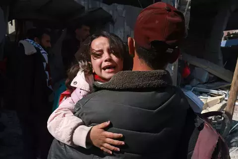هدنة تلوح في أفق غزة.. ضوء أخضر إسرائيلي هدنة تلوح في أفق غزة.. ضوء أخضر إسرائيلي