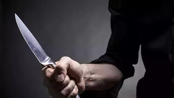 اليابان.. مقتل شخص وإصابة 2 بحادث طعن في متجر اليابان.. مقتل شخص وإصابة 2 بحادث طعن في متجر