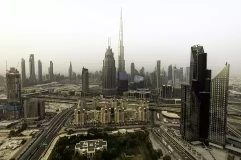 6 مليارات درهم أرباح «إتش إس بي سي» و«ستاندرد تشارترد» في الإمارات 6 مليارات درهم أرباح «إتش إس بي سي» و«ستاندرد تشارترد» في الإمارات