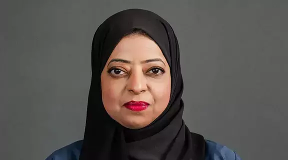«دبي للثقافة» ترفد المسرح المدرسي بمواهب ناشئة «دبي للثقافة» ترفد المسرح المدرسي بمواهب ناشئة