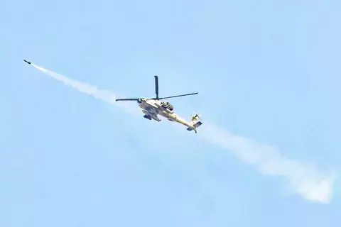 تهديد إسرائيلي بتكثيف قصف لبنان حتى استسلام «حزب الله» تهديد إسرائيلي بتكثيف قصف لبنان حتى استسلام «حزب الله»