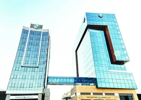 «دبي الإسلامي» يبدأ بيع صكوك مستدامة لأجل 5 سنوات «دبي الإسلامي» يبدأ بيع صكوك مستدامة لأجل 5 سنوات