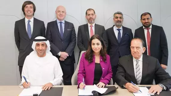 مجموعة ملتيبلاي تستحوذ على شركة «باك لايت ميديا» مجموعة ملتيبلاي تستحوذ على شركة «باك لايت ميديا»