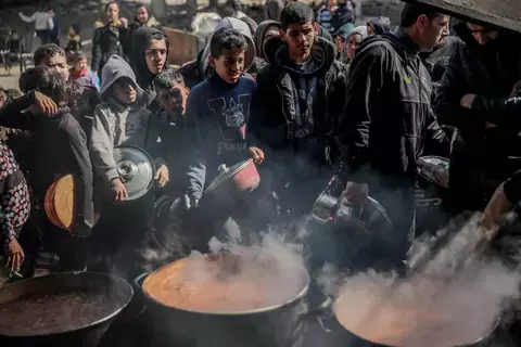 الأمم المتحدة: التقاعس بشأن غزة يقوّض مجلس الأمن الأمم المتحدة: التقاعس بشأن غزة يقوّض مجلس الأمن