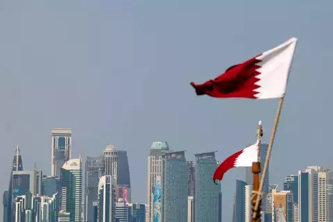 قطر: لا تقدم بمفاوضات وقف إطلاق النار في غزة لكننا متفائلون قطر: لا تقدم بمفاوضات وقف إطلاق النار في غزة لكننا متفائلون