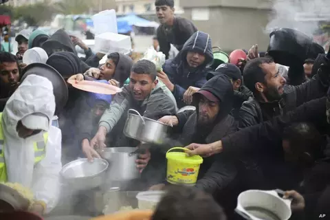 الأمم المتحدة: إسرائيل تمنع «بشكل منهجي» إيصال المساعدات لسكان غزة الأمم المتحدة: إسرائيل تمنع «بشكل منهجي» إيصال المساعدات لسكان غزة