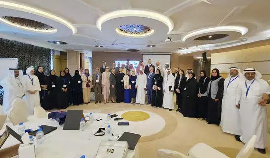 «مؤتمر الدبلوماسية الثقافية».. بناء الجسور بين الشعوب «مؤتمر الدبلوماسية الثقافية».. بناء الجسور بين الشعوب
