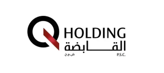 «كيو» تنجز الاستحواذ على «أدنيك» و«مدن» وعدد من الشركات والأصول «كيو» تنجز الاستحواذ على «أدنيك» و«مدن» وعدد من الشركات والأصول