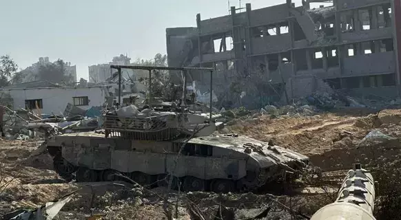 «النيران الصديقة» تقتل عشرات الجنود والمستوطنين الإسرائيليين «النيران الصديقة» تقتل عشرات الجنود والمستوطنين الإسرائيليين
