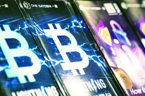 «بيتكوين» تتجاوز 63 ألف دولار.. والأنظار إلى بيانات التضخم في أمريكا «بيتكوين» تتجاوز 63 ألف دولار.. والأنظار إلى بيانات التضخم في أمريكا