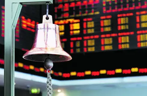 ارتفاع سعر بيع الخام العُماني إلى 80.85 دولار للبرميل في إبريل ارتفاع سعر بيع الخام العُماني إلى 80.85 دولار للبرميل في إبريل