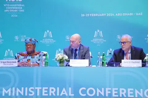 وزراء ومسؤولون: نتطلع لتعزيز العلاقات مع الإمارات وزراء ومسؤولون: نتطلع لتعزيز العلاقات مع الإمارات