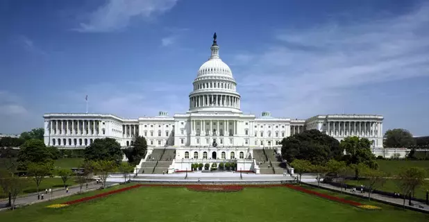 البيت الأبيض: حادث المساعدات في شمال غزة مثير للقلق ويجب التحقيق فيه البيت الأبيض: حادث المساعدات في شمال غزة مثير للقلق ويجب التحقيق فيه