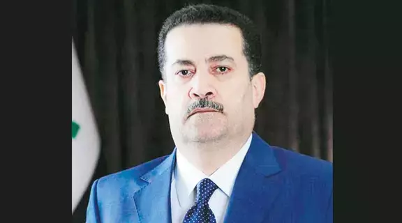 استئناف الاجتماعات لإنهاء مهمة التحالف الدولي في العراق استئناف الاجتماعات لإنهاء مهمة التحالف الدولي في العراق