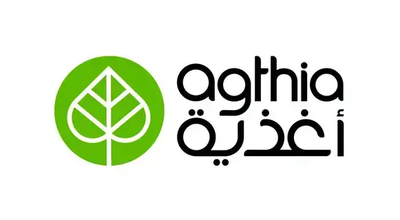 «أغذية» تستكمل الاستحواذ على حصة إضافية بنسبة 10% في «عوف» المصرية «أغذية» تستكمل الاستحواذ على حصة إضافية بنسبة 10% في «عوف» المصرية