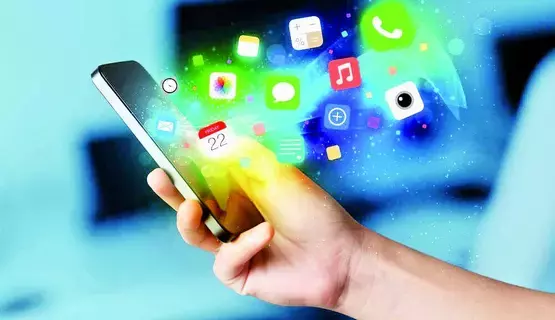 7 نصائح ذهبية تحميك عند استخدامك شبكة إنترنت عامة 7 نصائح ذهبية تحميك عند استخدامك شبكة إنترنت عامة