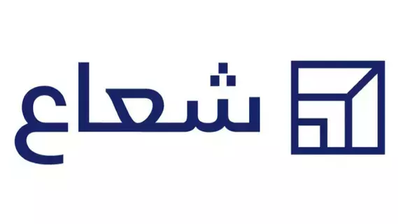 تأجيل اجتماع مجلس إدارة شعاع كابيتال تأجيل اجتماع مجلس إدارة شعاع كابيتال