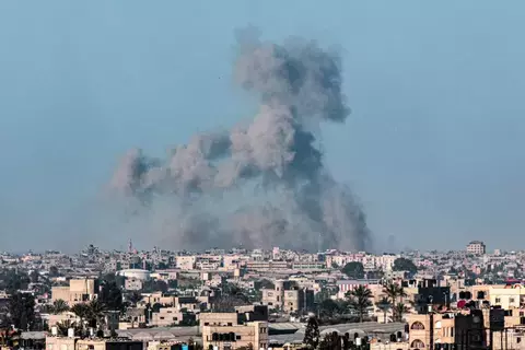 بريطانيا تطالب ب«تحقيق عاجل» في مجزرة «دوار النابلسي» بغزة بريطانيا تطالب ب«تحقيق عاجل» في مجزرة «دوار النابلسي» بغزة